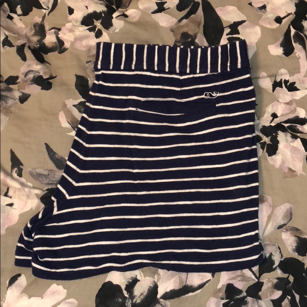 Vineyard Vines Shorts